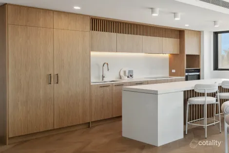 302/79 Broadway, Nedlands, WA 6009