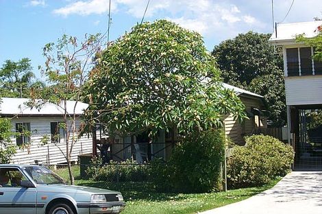 16 Outram St, Lota, QLD 4179