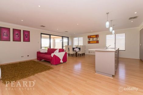 Property photo of 28 Otunic Way Madeley WA 6065