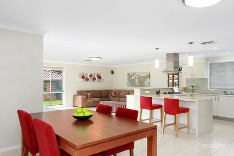 Property photo of 23 Yarran Road Oatley NSW 2223