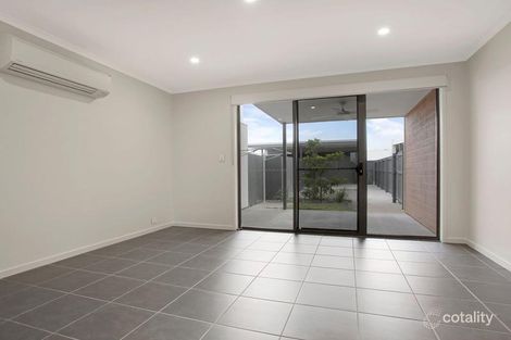 Property photo of 6/55 Capricorn Crescent Meridan Plains QLD 4551