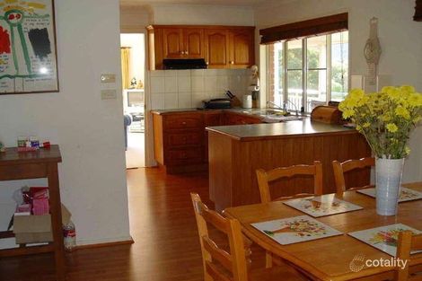 Property photo of 11 Charles Kurz Drive Worongary QLD 4213