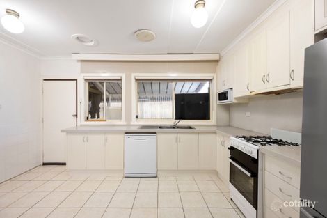 Property photo of 49 Kaniva Street Dallas VIC 3047