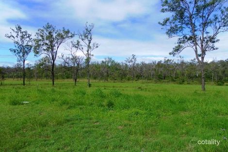 Property photo of 19 Albert Joseph Drive Laidley Heights QLD 4341