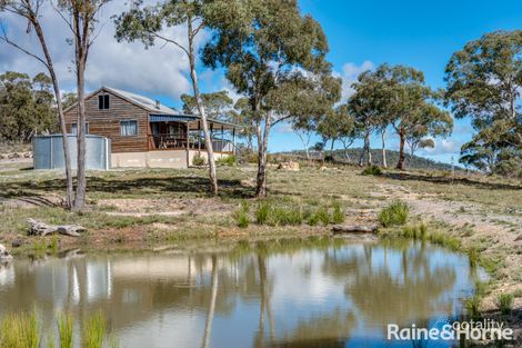 1018 Wombeyan Caves Rd, Wombeyan Caves, NSW 2580