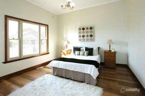 Property photo of 120 Eleanor Street Footscray VIC 3011
