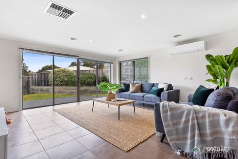 Property photo of 23 Rhone Grove Skye VIC 3977
