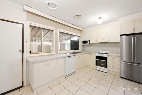 Property photo of 49 Kaniva Street Dallas VIC 3047