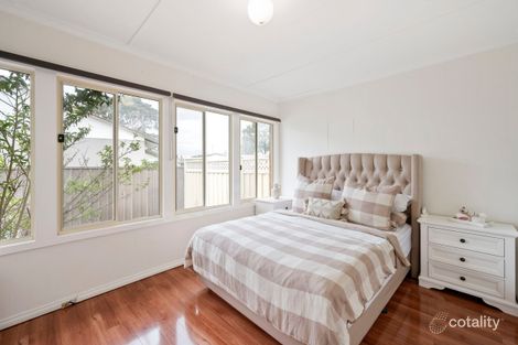 Property photo of 49 Kaniva Street Dallas VIC 3047