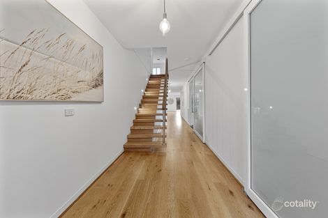 Property photo of 34 Maintop Ridge Botanic Ridge VIC 3977