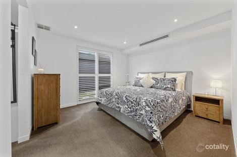 Property photo of 34 Maintop Ridge Botanic Ridge VIC 3977