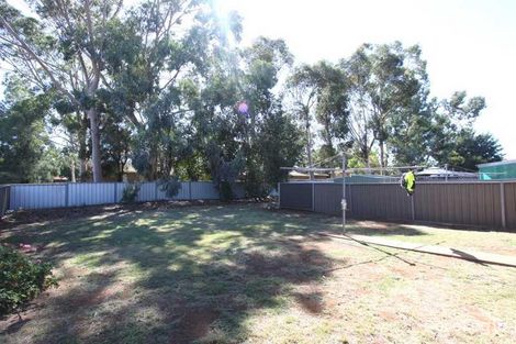 Property photo of 1/8 Forrest Crescent Dubbo NSW 2830