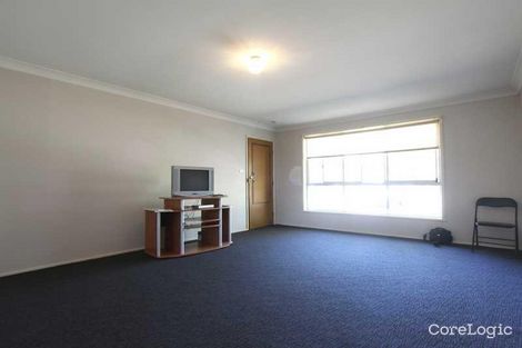 Property photo of 1/8 Forrest Crescent Dubbo NSW 2830
