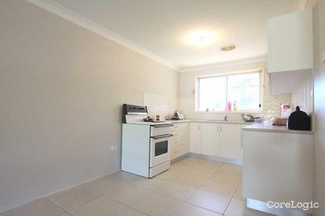 Property photo of 1/8 Forrest Crescent Dubbo NSW 2830