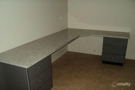 Property photo of 13 Logan Street Atherton QLD 4883