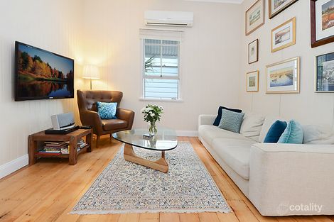 Property photo of 26 Ada Street Windsor QLD 4030