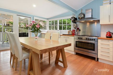 Property photo of 26 Ada Street Windsor QLD 4030