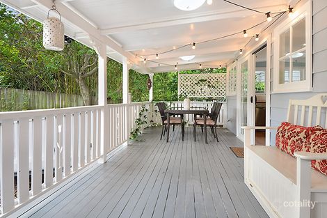 Property photo of 26 Ada Street Windsor QLD 4030