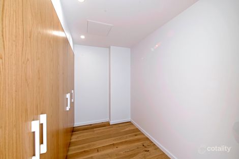 416/27 Lonsdale St, Braddon, ACT 2612