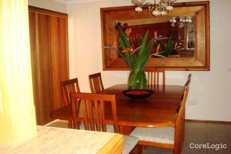 Property photo of 3 Reach Close Abbotsbury NSW 2176