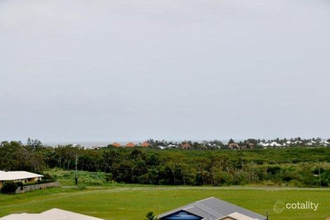 Property photo of 8 Wilcox Street Eimeo QLD 4740