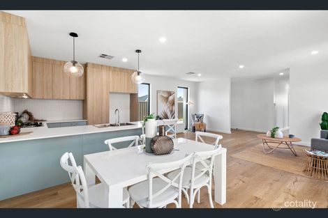 Property photo of 2/4 Clifton Street Cheltenham SA 5014