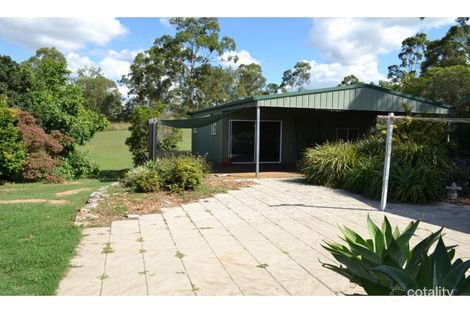 42-44 Willowdowns Dr, Karalee, QLD 4306