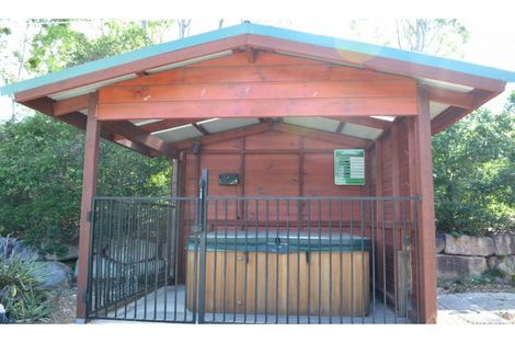 Property photo of 42-44 Willowdowns Drive Karalee QLD 4306