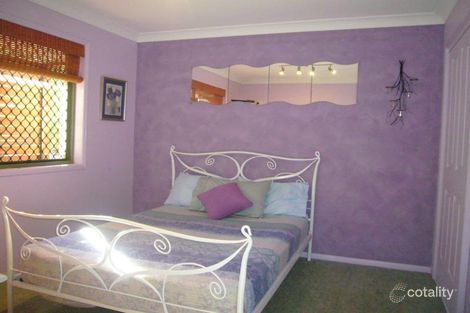 Property photo of 42-44 Willowdowns Drive Karalee QLD 4306