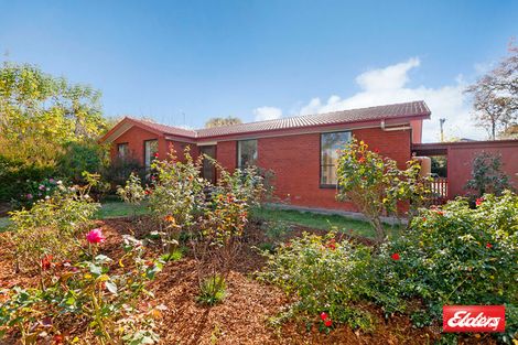 Property photo of 10 Keeling Place Kambah ACT 2902