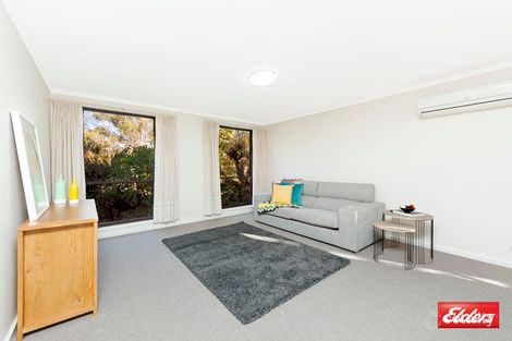 Property photo of 10 Keeling Place Kambah ACT 2902