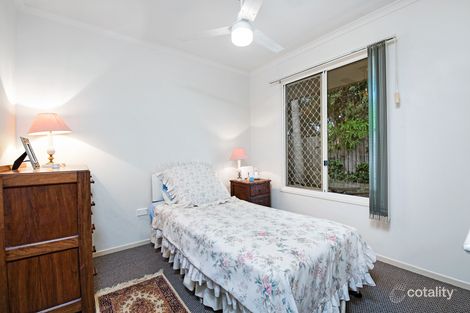 Property photo of 36/26 Yinni Street Maroochydore QLD 4558