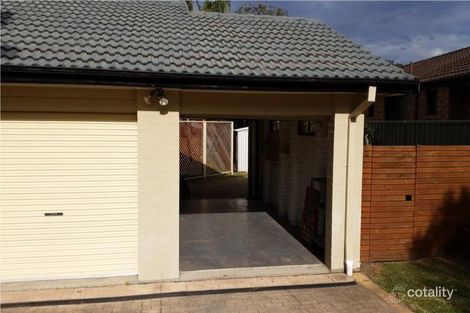 Property photo of 11 The Quarterdeck Corlette NSW 2315