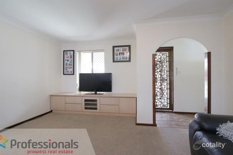 Property photo of 6 Redoubt Road Willetton WA 6155