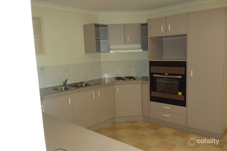 147 Pulgul St, Urangan, QLD 4655