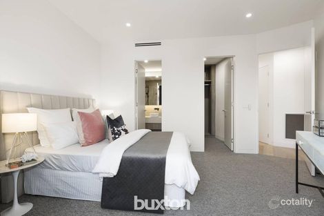 Property photo of 19 Barkly Street Brighton VIC 3186