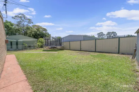 Property photo of 738A Old Cleveland Road East Wellington Point QLD 4160