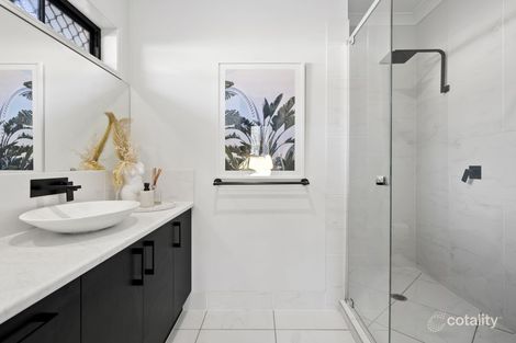 Property photo of 36 Creekview Court Caboolture QLD 4510