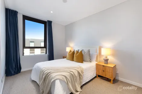 Property photo of 205/8A Pymble Avenue Pymble NSW 2073