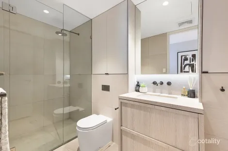 Property photo of 205/8A Pymble Avenue Pymble NSW 2073
