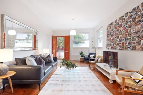 17 Macquarie St, Annandale, NSW 2038