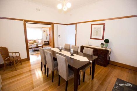 Property photo of 3 Cranwell Avenue Strathmore VIC 3041
