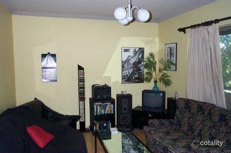 Property photo of 17/82 Pacific Parade Dee Why NSW 2099