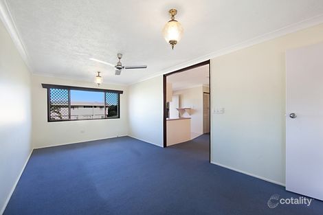 Property photo of 11 Gill Street Kirwan QLD 4817