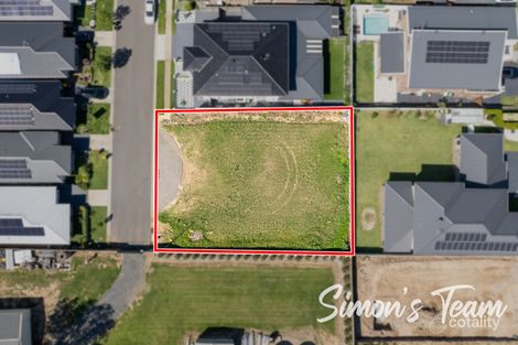 Property photo of 77 Triumph Road Gables NSW 2765