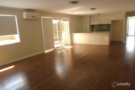 Property photo of 1 Lilly Pilly Court Darley VIC 3340