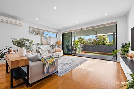 Property photo of 13A Lindsay Street McKinnon VIC 3204