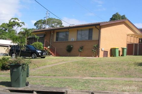 3 Jupiter St, Winston Hills, NSW 2153