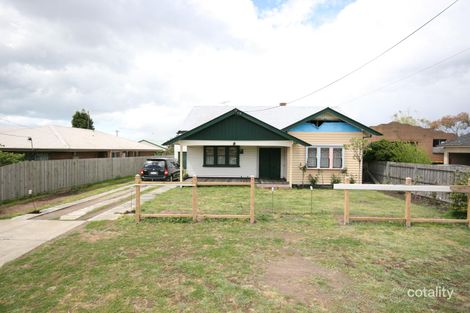 15 Chapel St, Whittington, VIC 3219