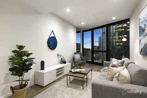 3618/70 Southbank Bvd, Southbank, VIC 3006